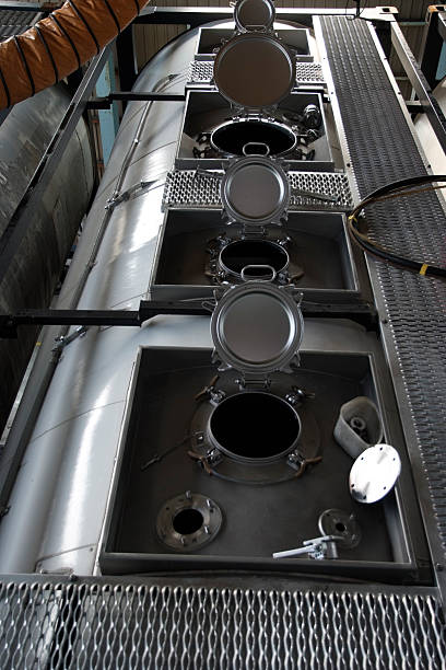 Best Affordable Air Duct Cleaning  in Port Wentworth, GA